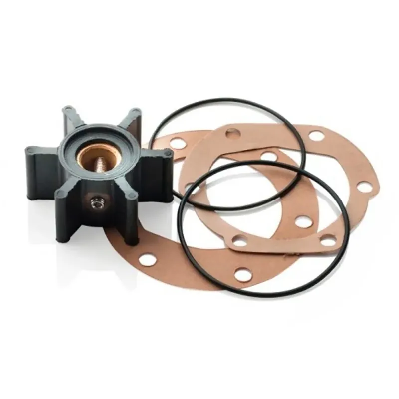 Vetus Kit turbine pour moteurs M2-3-4 Achat Immédiat