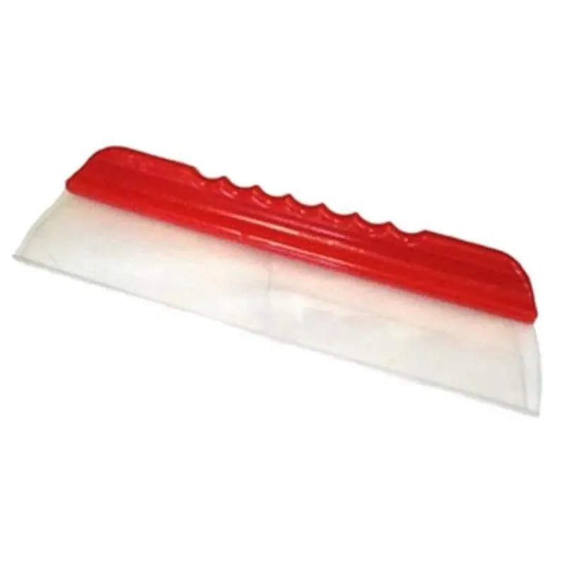 Bon Marché Shurhold Lame d´eau flexible Shur Dry