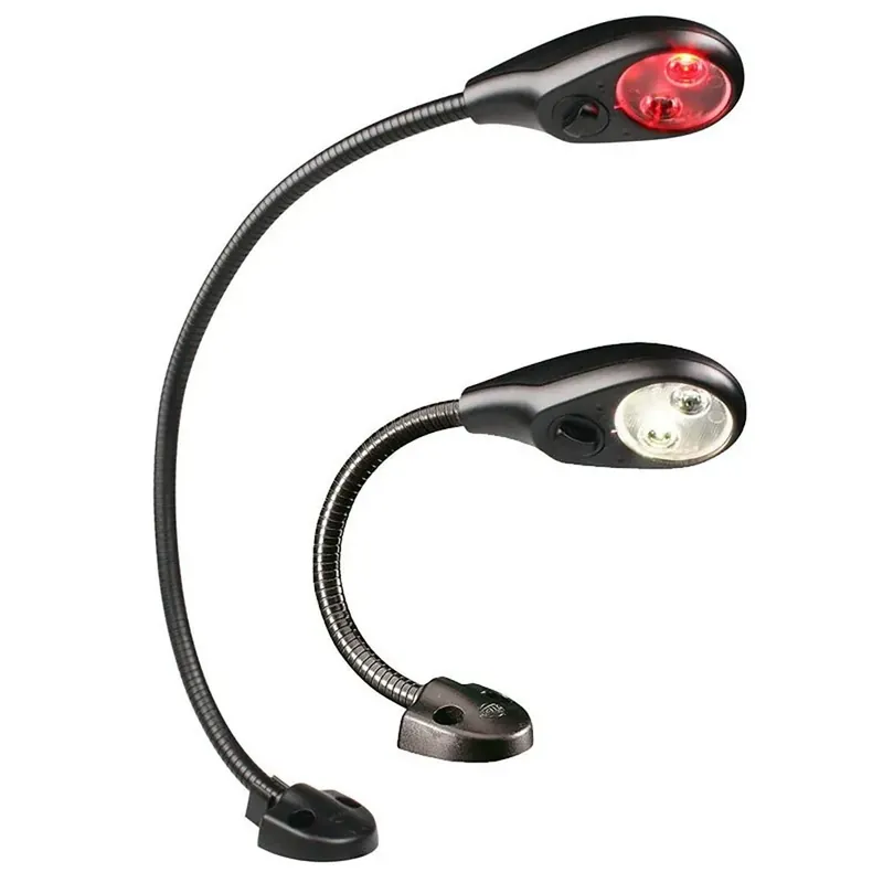 Hella Marine Lampe de lecture Authentique