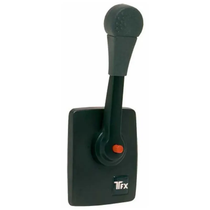 Acheter En Ligne Tfx Levier de changement de côté simple