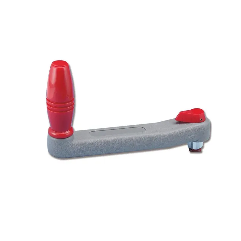 Oem Marine Levier de manivelle flottant Offre Exclusive