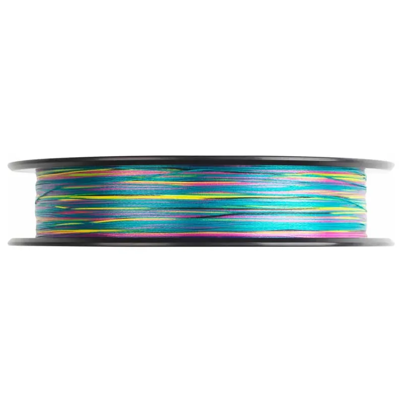 Daiwa Ligne tressée J-Braid Grand X8 500 m Petit Prix