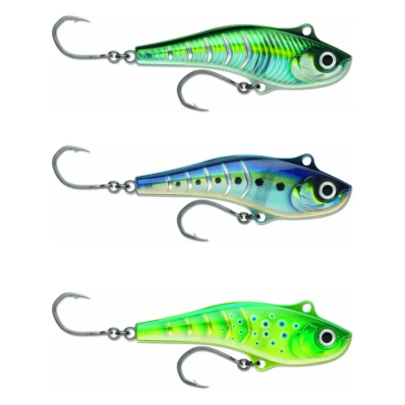 Rapala Lipless Crankbait Sarda SD 200g 180 mm Promotion Saisonnière