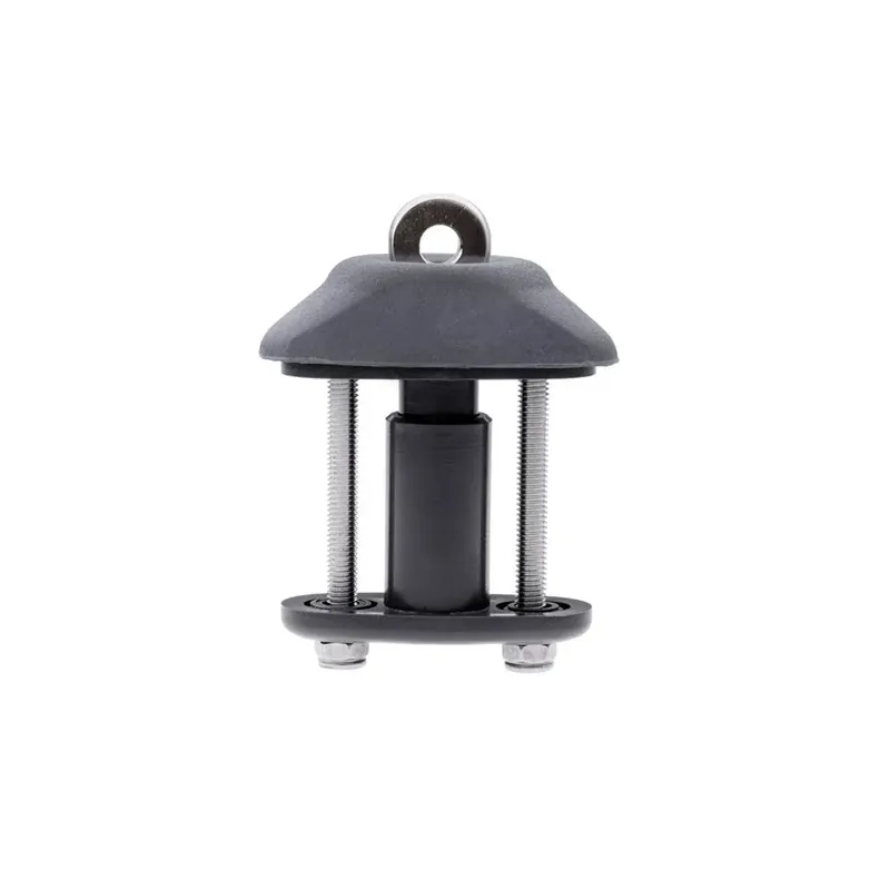 Spinlock Logement EA/EJ Nouvel Arrivage