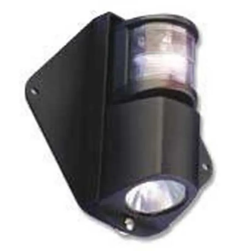 Commander Maintenant Plastimo Lumière d´éclairage couverte