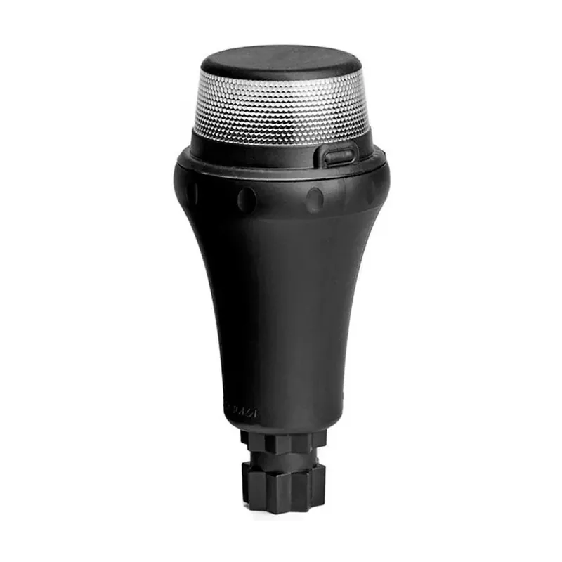Meilleure Vente Railblaza Lumière i360 Illuminée