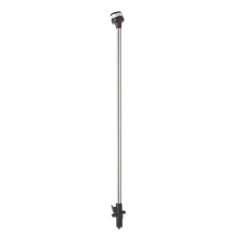 Soldes Plastimo Lumière LED de navigation 69083