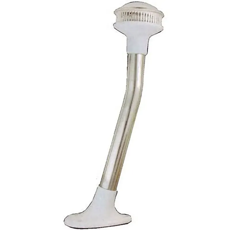 Offre Limitée Goldenship Lumière LED fixe 70 mA à diffusion intégrale 3.8x7.6x60 cm 12V