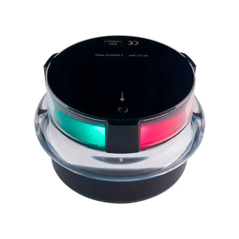 Solde Talamex Lumière LED Mercruiser 3 Colours 360