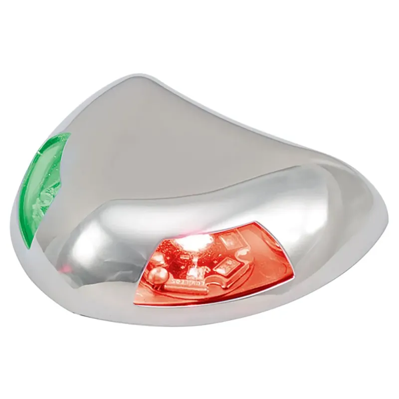 Solde Perko Lumière LED Série Stealth