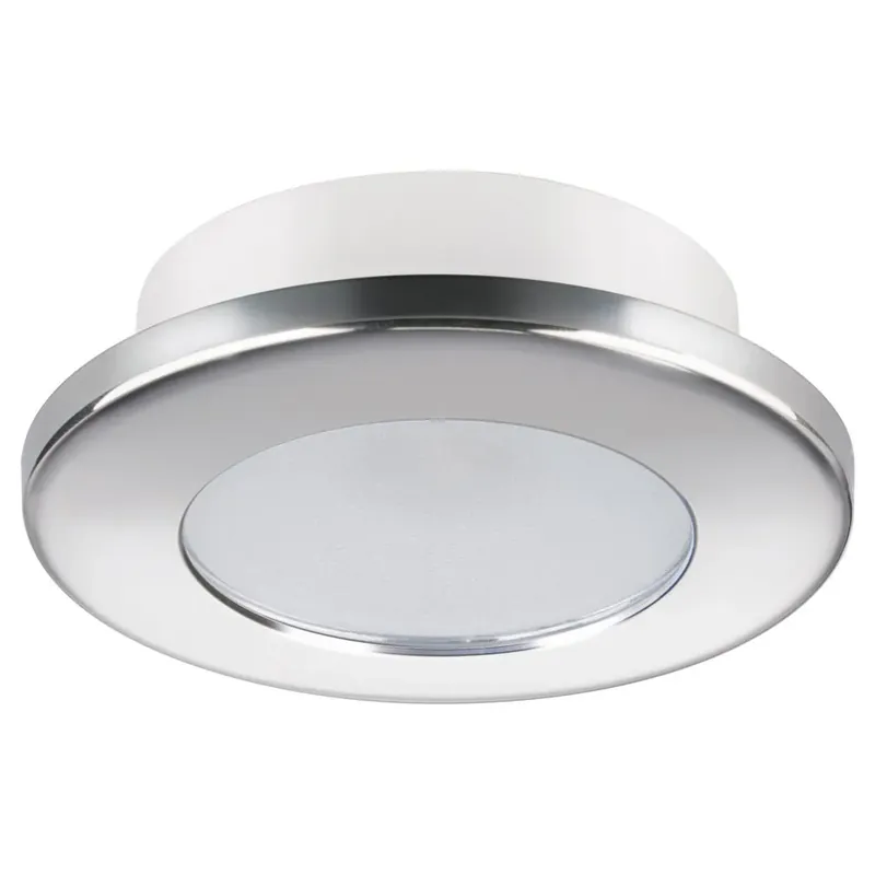 Bon Marché Quick Italy Lumière LED Ted C