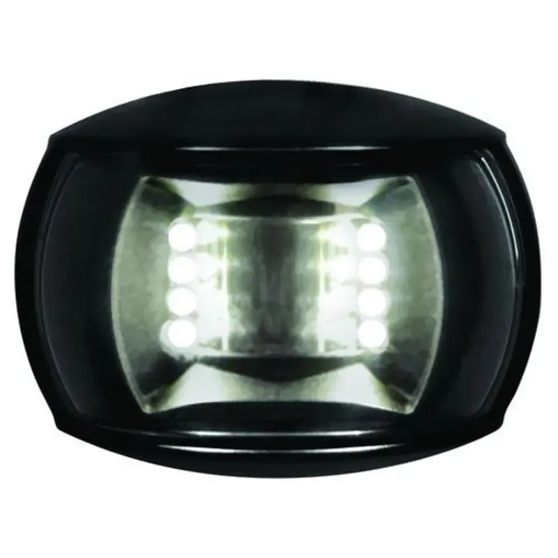 Réduction Hella Marine Lumière NaviLed Compact