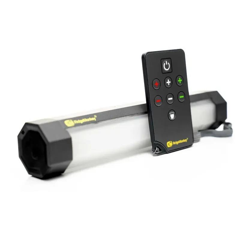 Ridgemonkey Lumière Vault Lite IR 180 Acheter En Ligne