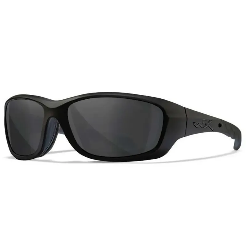 Prix Réduit Wiley X Lunettes de soleil Gravity