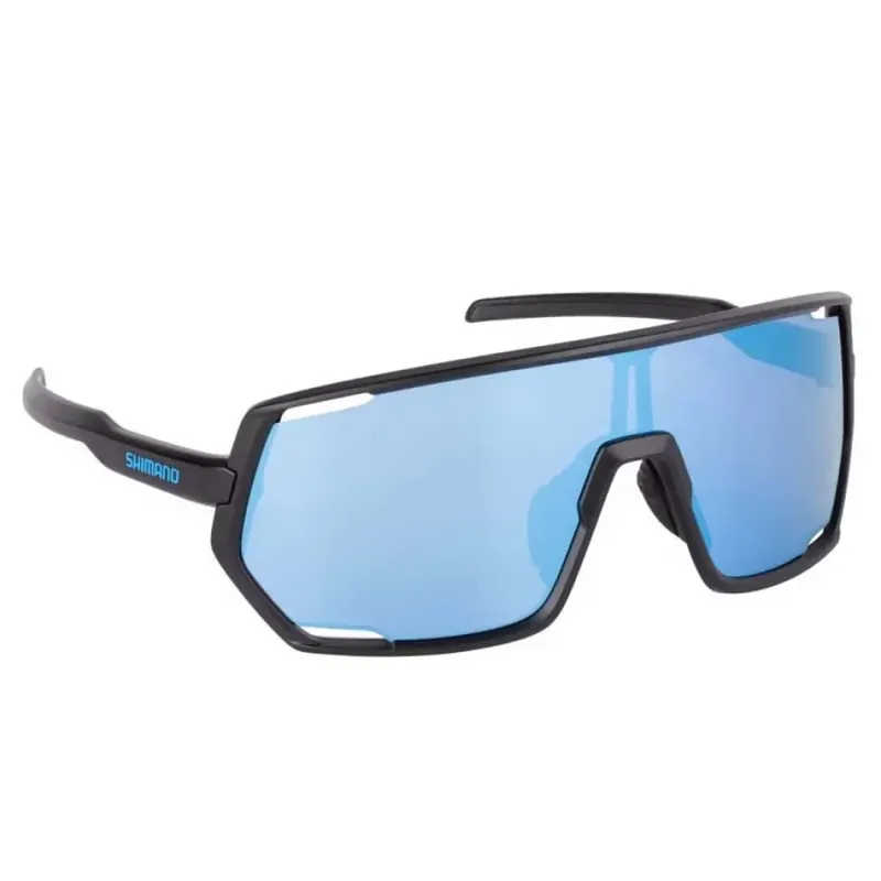 Meilleure Vente Shimano Fishing Lunettes de soleil Lesath BM