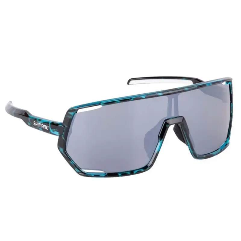 Shimano Fishing Lunettes de soleil Lesath SM Vente Flash