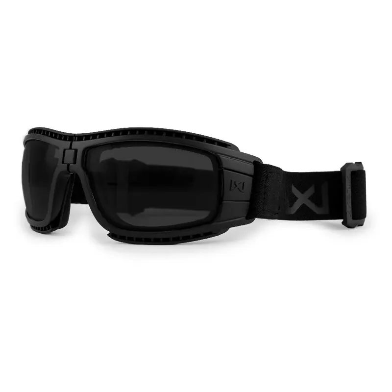 Wiley X Lunettes de soleil Lynx Promotion Saisonnière