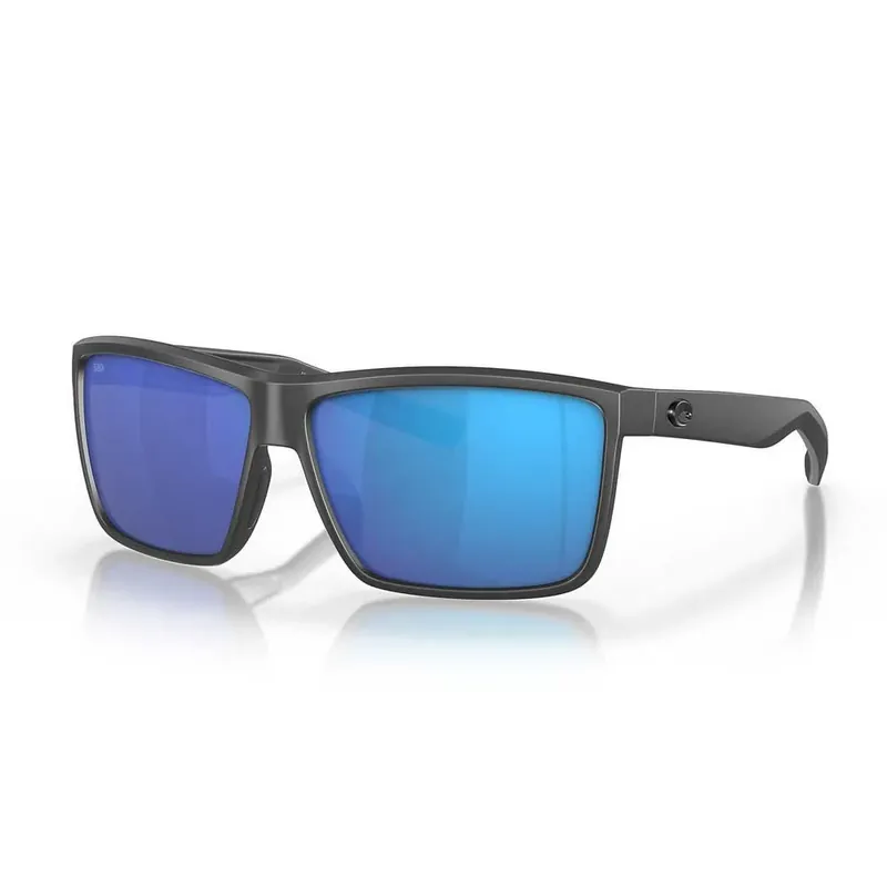 Super Prix Costa Lunettes de soleil polarisées à miroir Rinconcito
