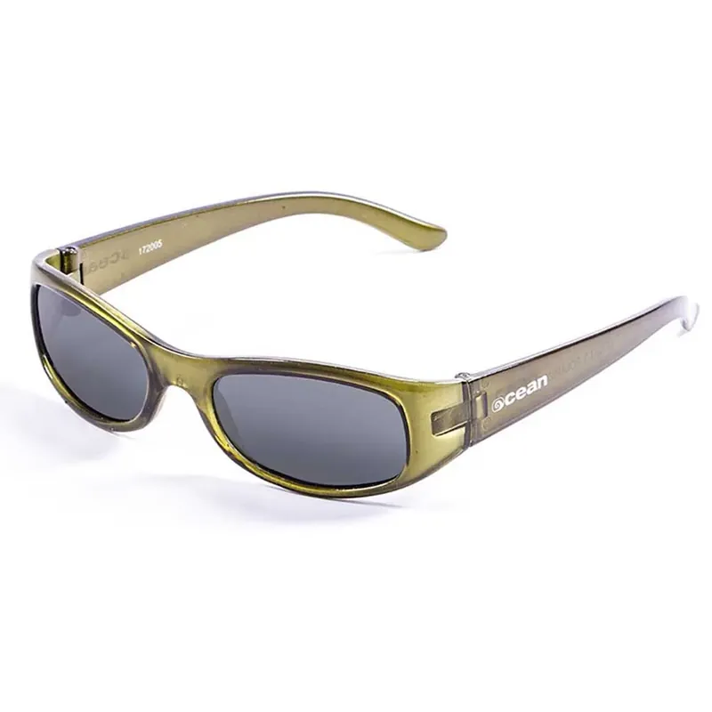 Ocean Sunglasses Lunettes de soleil polarisées Bali Prix Promo