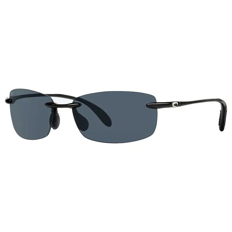 Populaire Costa Lunettes de soleil polarisées Ballast