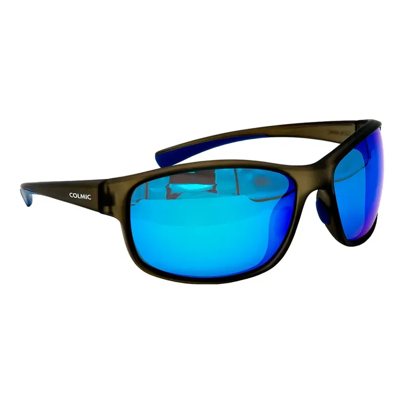 Petit Prix Colmic Lunettes de soleil polarisées Barracuda