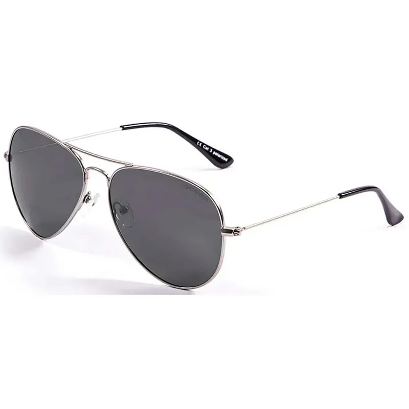 Vente Directe Ocean Sunglasses Lunettes de soleil polarisées Bonila