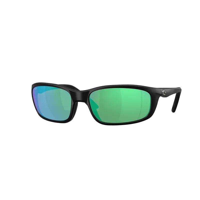 Costa Lunettes de soleil polarisées Brine ii Offre Limitée