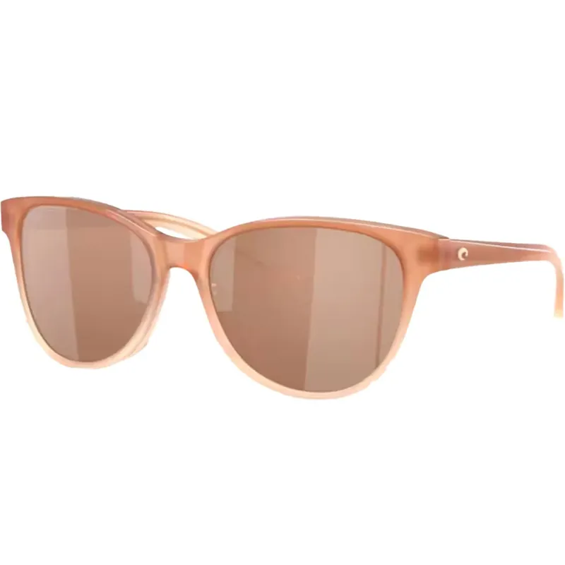 Costa Lunettes de soleil polarisées Catherine Prix Bas