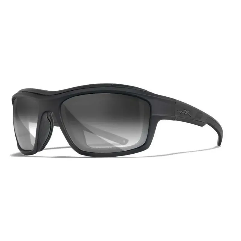 Seulement Aujourd'hui Wiley X Lunettes de soleil polarisées CCOZN05ozone