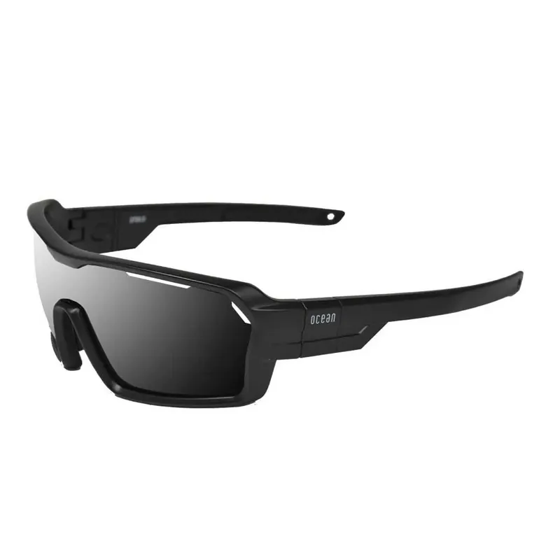 Promotion Saisonnière Ocean Sunglasses Lunettes de soleil polarisées Chameleon