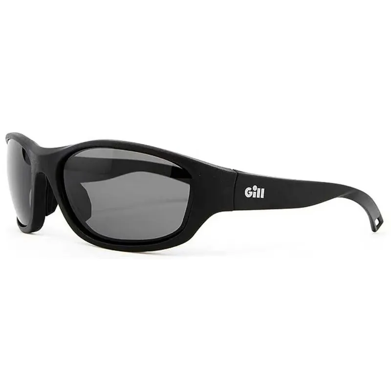Pas Cher Gill Lunettes de soleil polarisées Classic