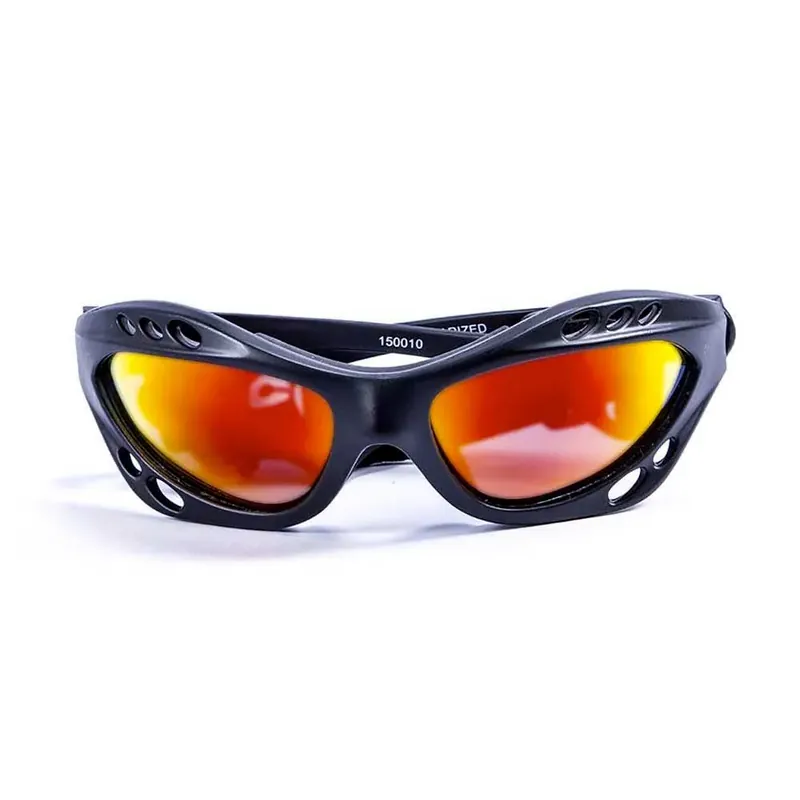 Ocean Sunglasses Lunettes de soleil polarisées Cumbuco Prix Cassé