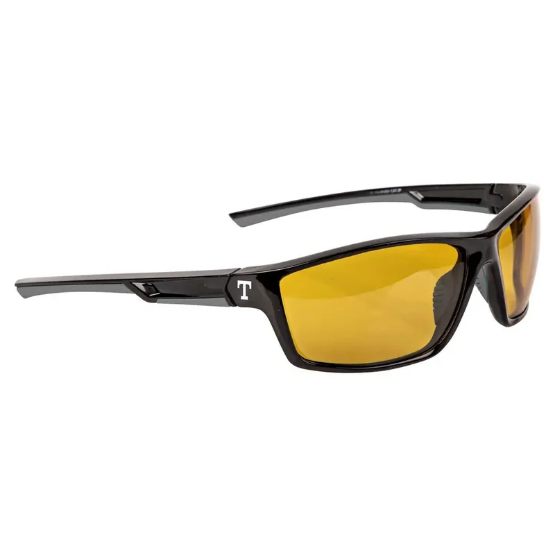 Dernier Modèle Traper Fly Lunettes de soleil polarisées GST Photochromic
