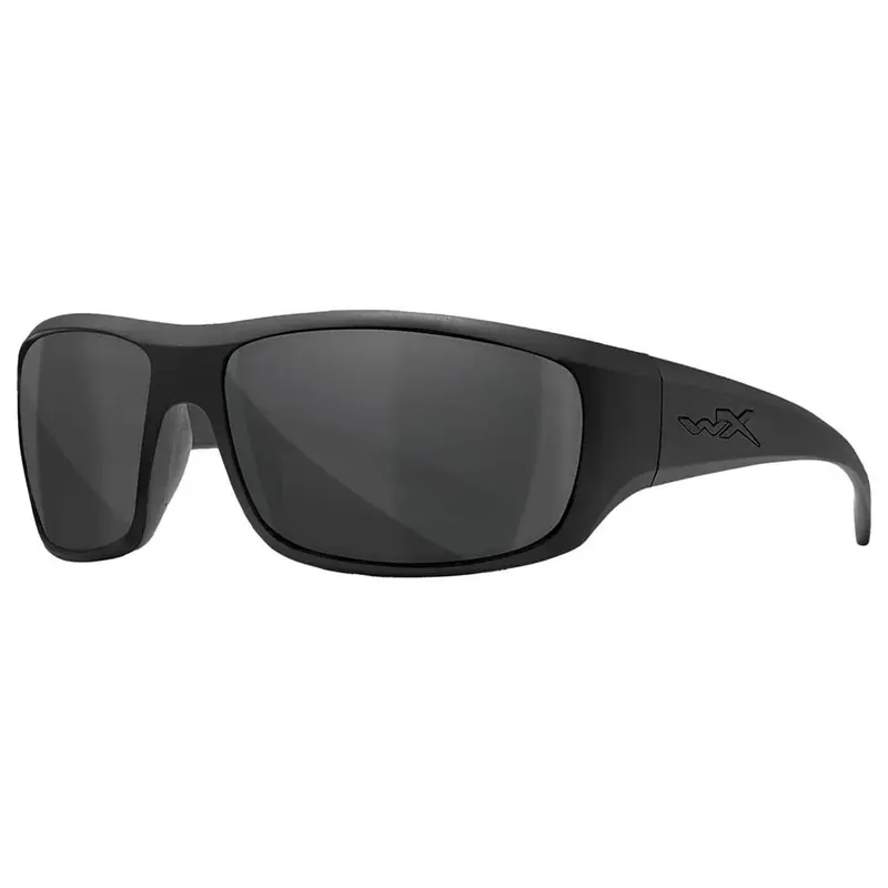 Wiley X Lunettes de soleil polarisées Omega Réduction