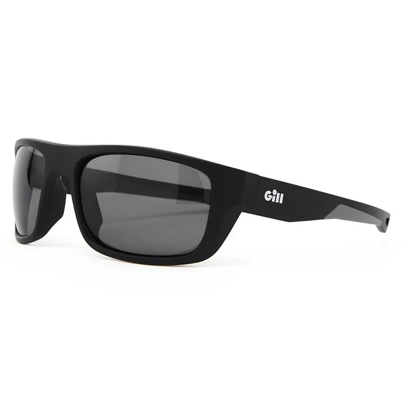 Gill Lunettes de soleil polarisées Pursuit Acheter En Ligne