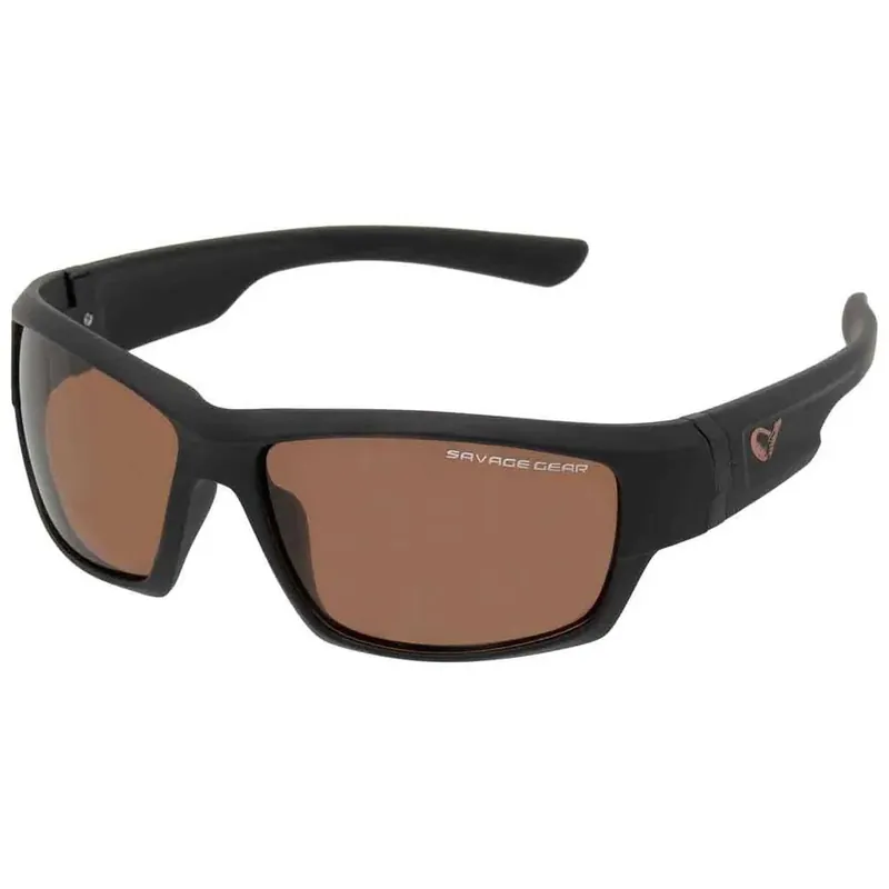 Achetez Aujourd'hui Savage Gear Lunettes de soleil polarisées Shades
