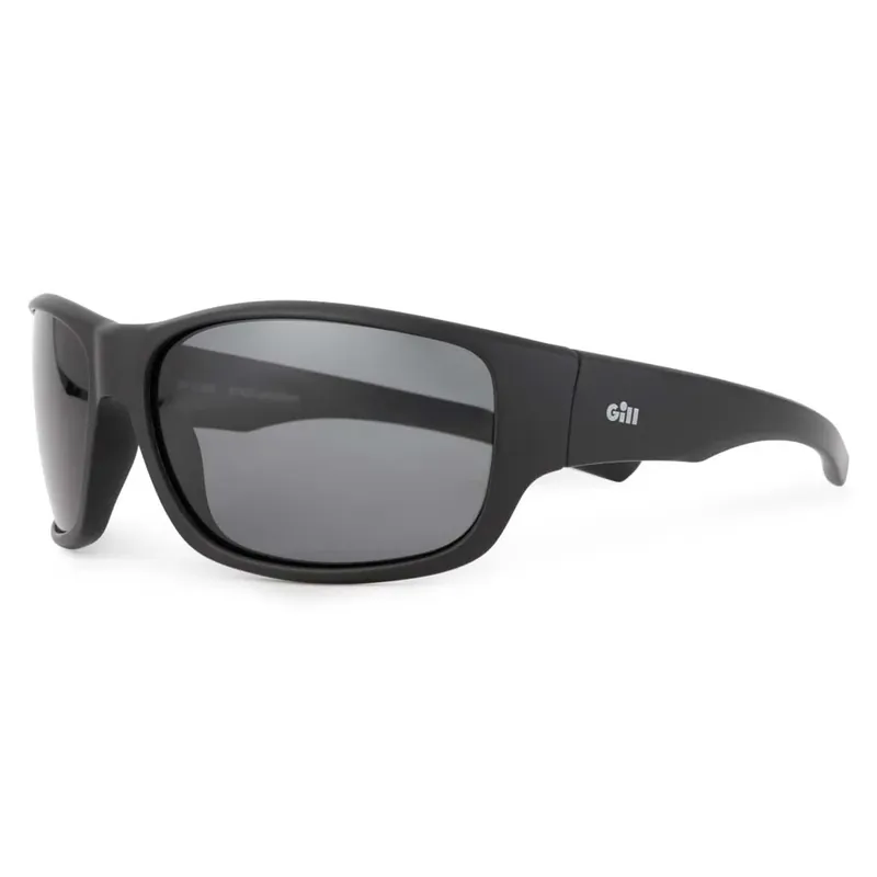 Soldes Gill Lunettes de soleil polarisées Skyline