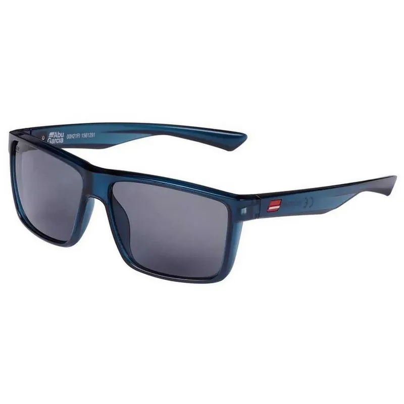 Abu Garcia Lunettes de soleil polarisées Spike Usine Directe