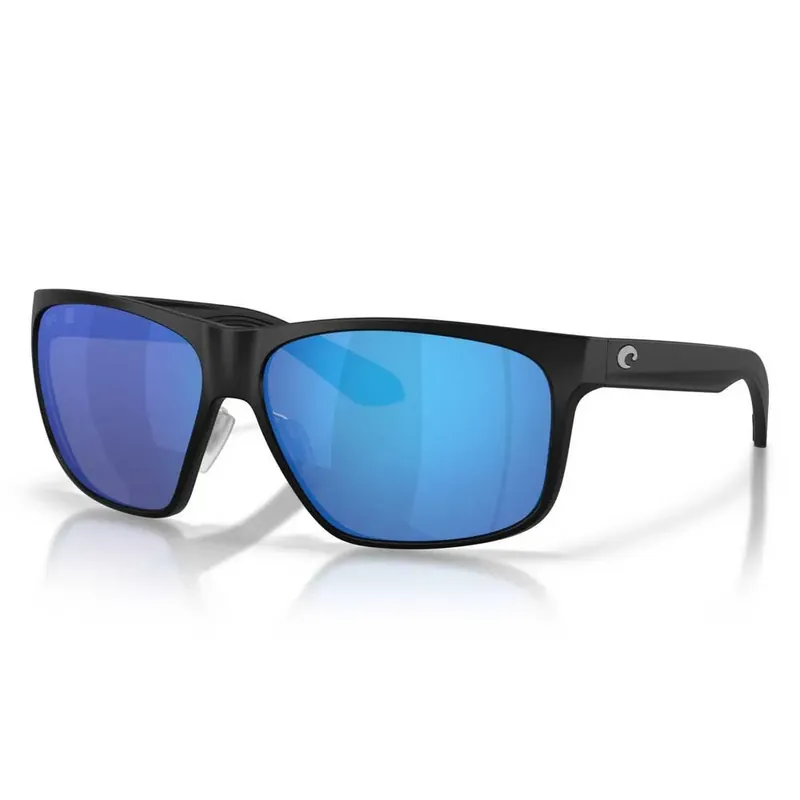 Retour Gratuit Costa Lunettes de soleil polarisées Trades