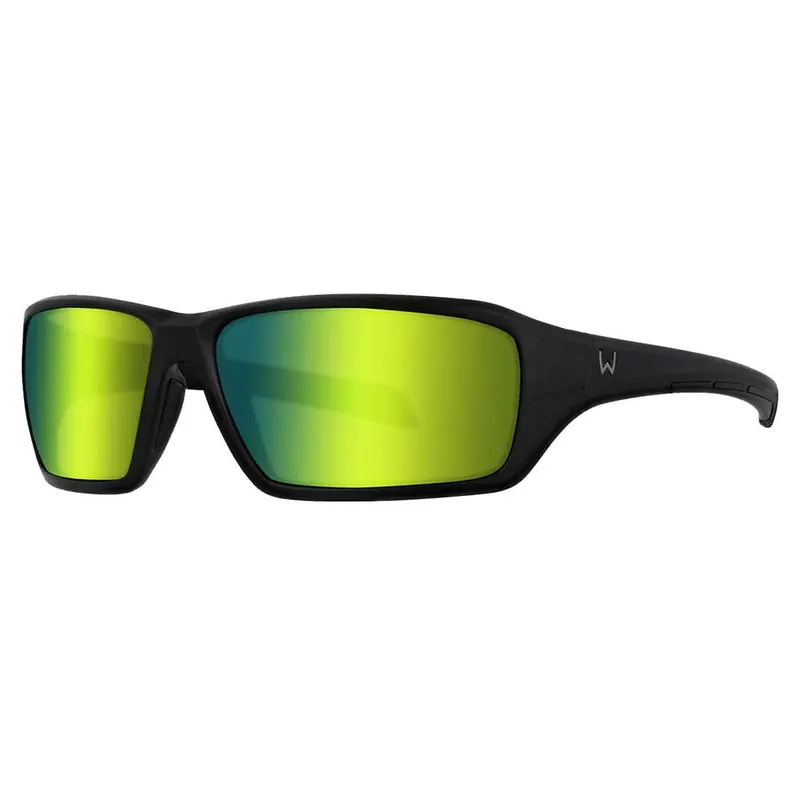 Westin Lunettes de soleil polarisées W6 Sport 15 Must-Have
