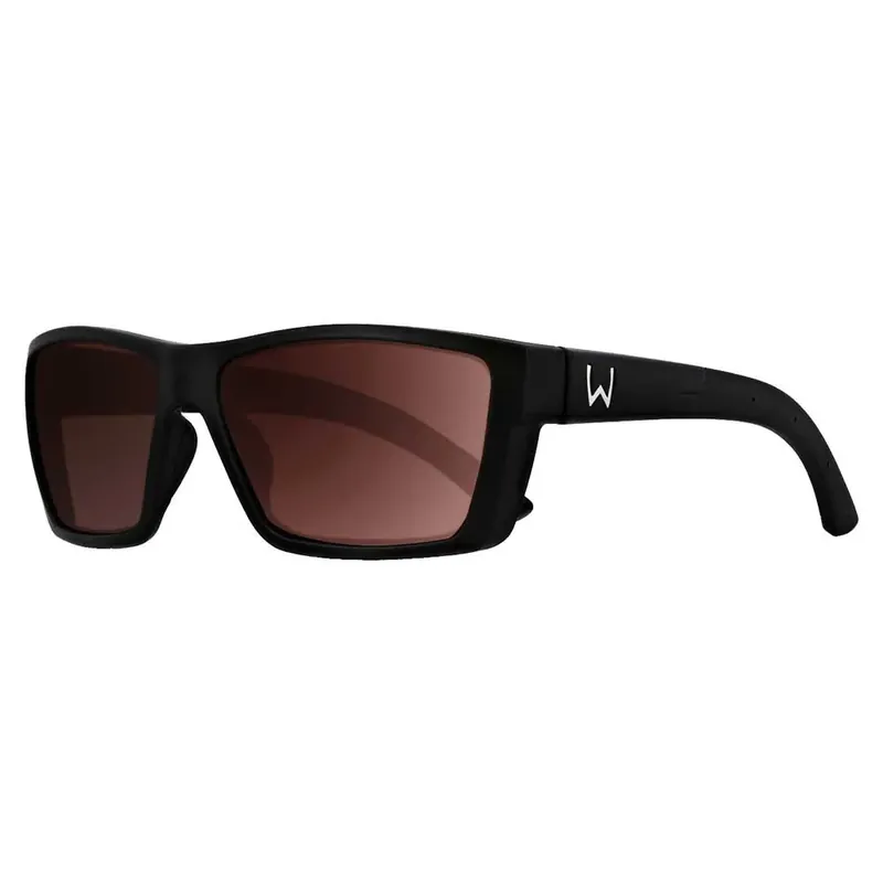 Westin Lunettes de soleil polarisées W6 Street 100 Nouvelle Collection