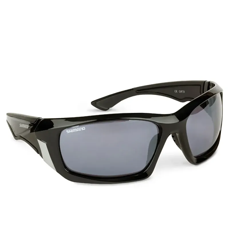 Shimano Fishing Lunettes de soleil Speedmaster Haute Qualité