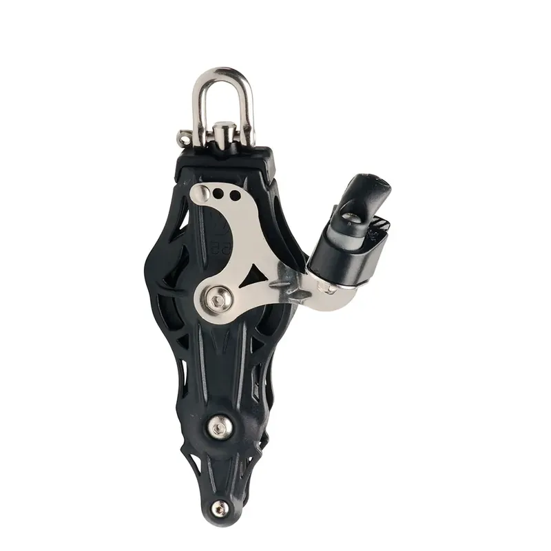Wichard Manille tournante 8-9 mm Commande En Gros