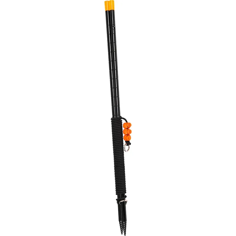 Fox International Marqueur Pro Sticks Promotion Saisonnière