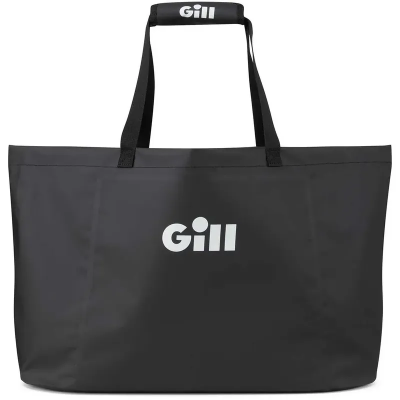 Réduction Gill Matelas à Langer et Sac Imperméable