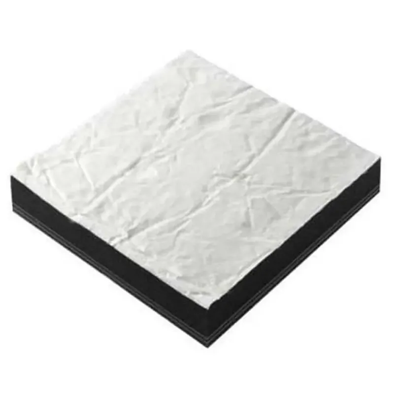 Meilleure Vente Vetus Matériau d´Isolation Acoustique Double Prometech 60x100 cm