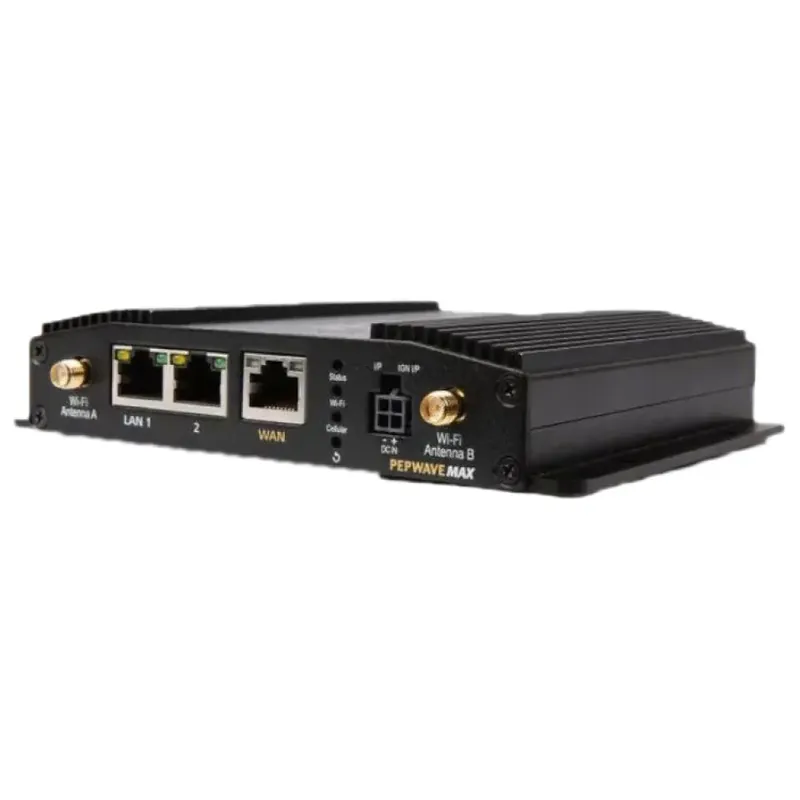 Peplink MAX BR1 Pro 5GN Bon Marché