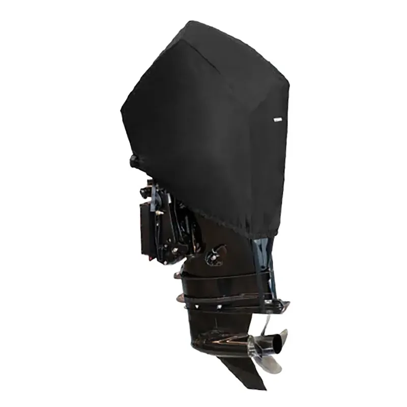 Haute Qualité Oceansouth Mercury 4 StrokeV8 250-300HP&200-30 Couverture