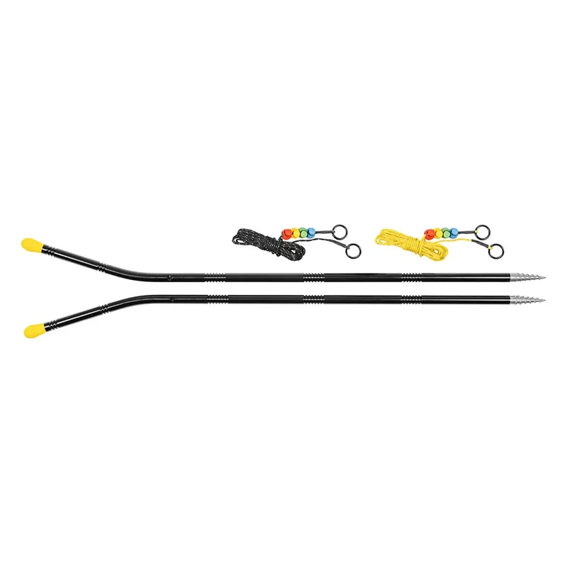 Top Vente Avid Carp Mètre All-Terrain