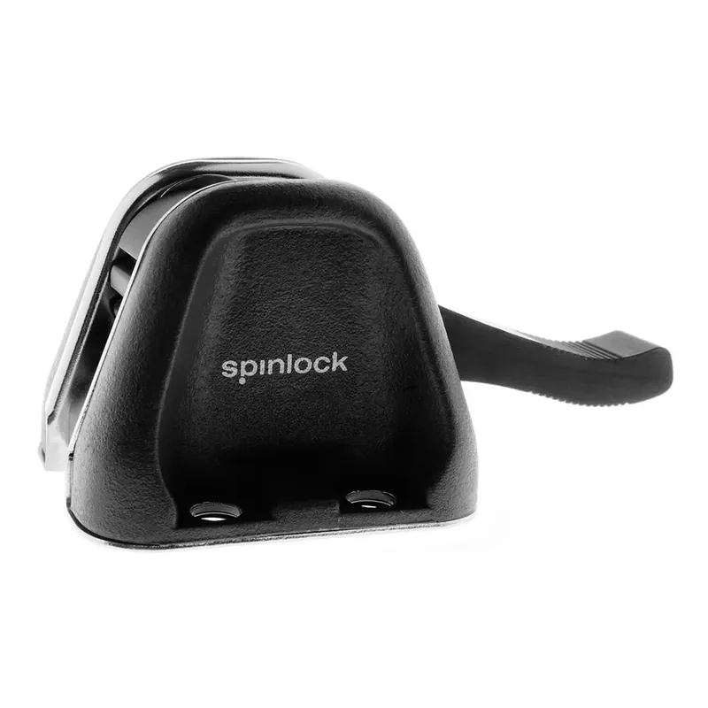 Spinlock Mini bloqueur SUA à embrayage unique Offre Limitée